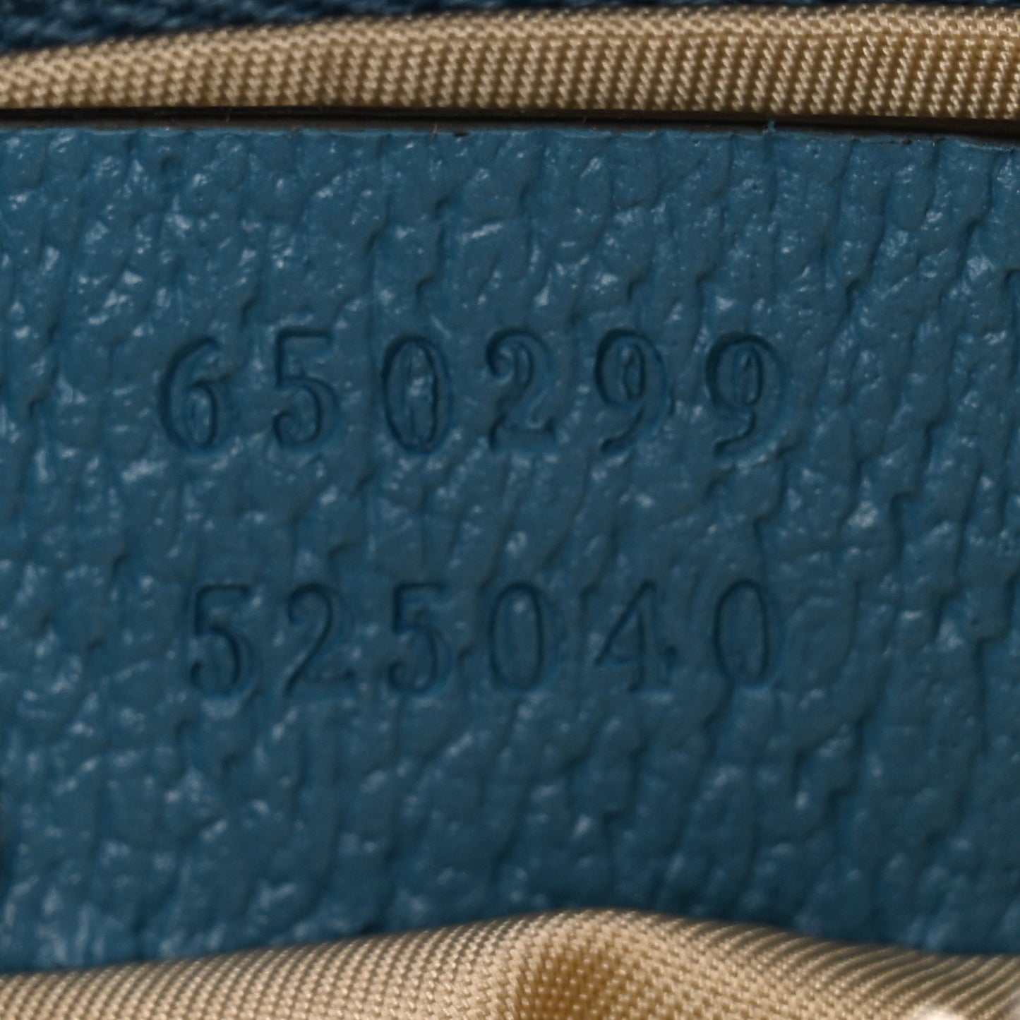 X THE NORTH FACE Econyl Nylon Belt Bag Green