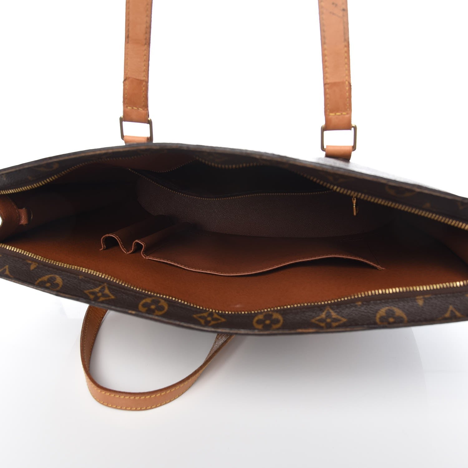 Louis Vuitton Monogram Babylone 5 of 9