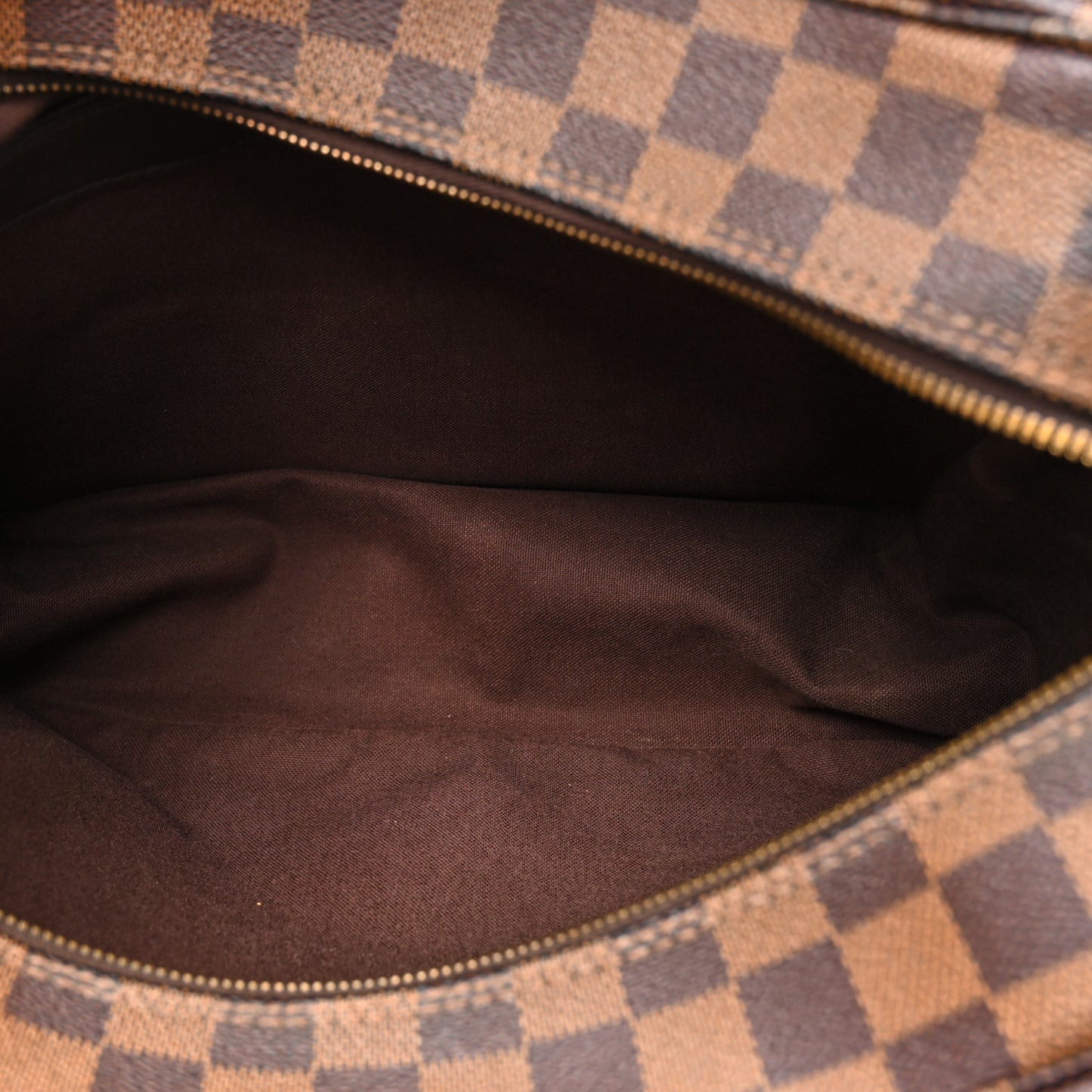 Damier Ebene Naviglio