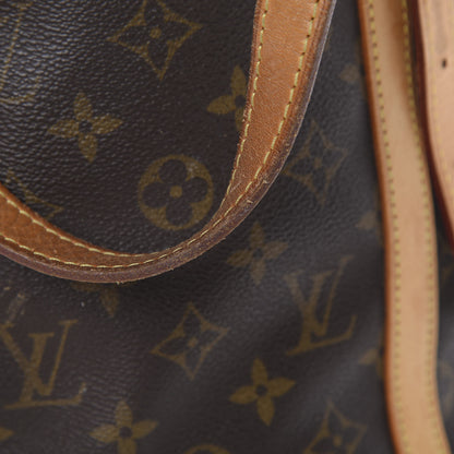 Louis Vuitton Monogram Bucket 27 20 of 27