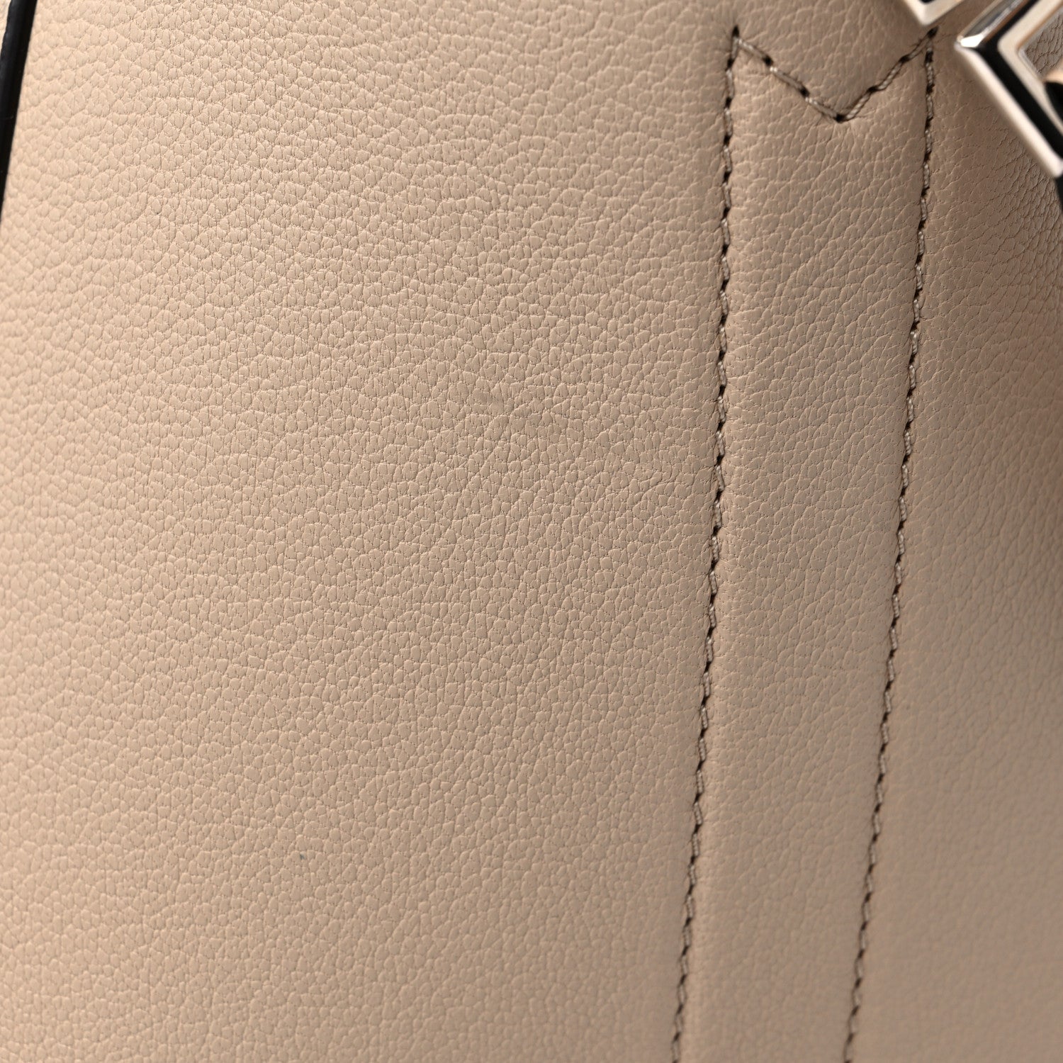 Givenchy Sugar Goatskin Medium Antigona Dune 10 of 10