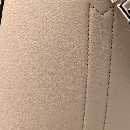 Givenchy Sugar Goatskin Medium Antigona Dune 10 of 10
