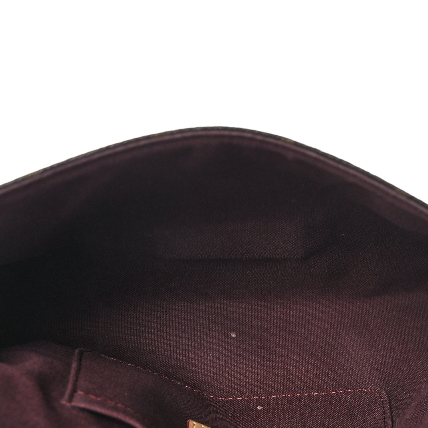Louis Vuitton Monogram Favorite MM 5 of 10