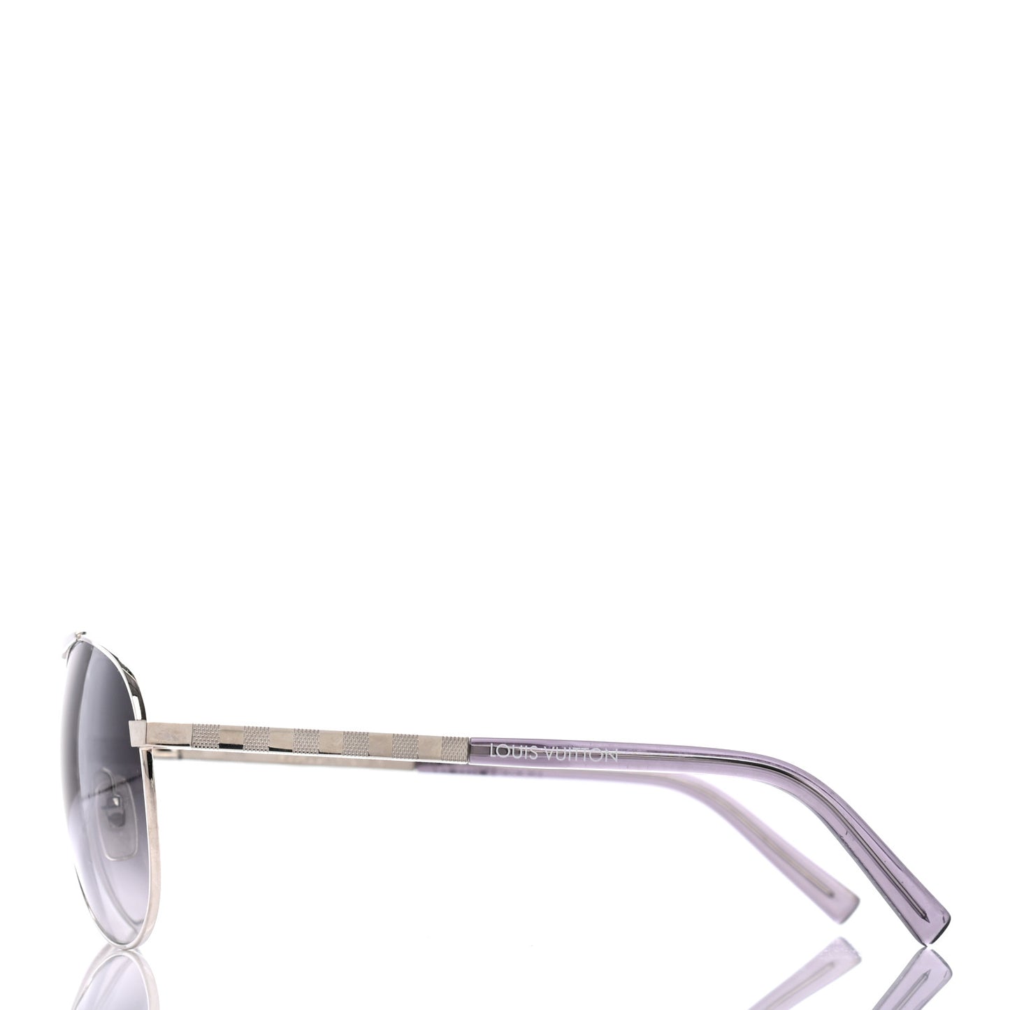 Attitude Pilote Sunglasses Z0340U Azur
