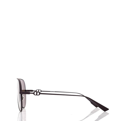 Christian Dior Metal Diorcamp Sunglasses 3 of 7
