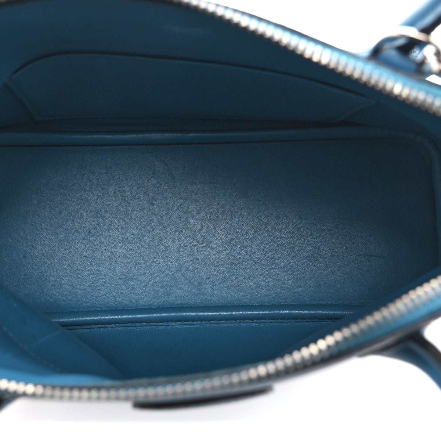 Epsom Bolide 27 Bleu Zanzibar