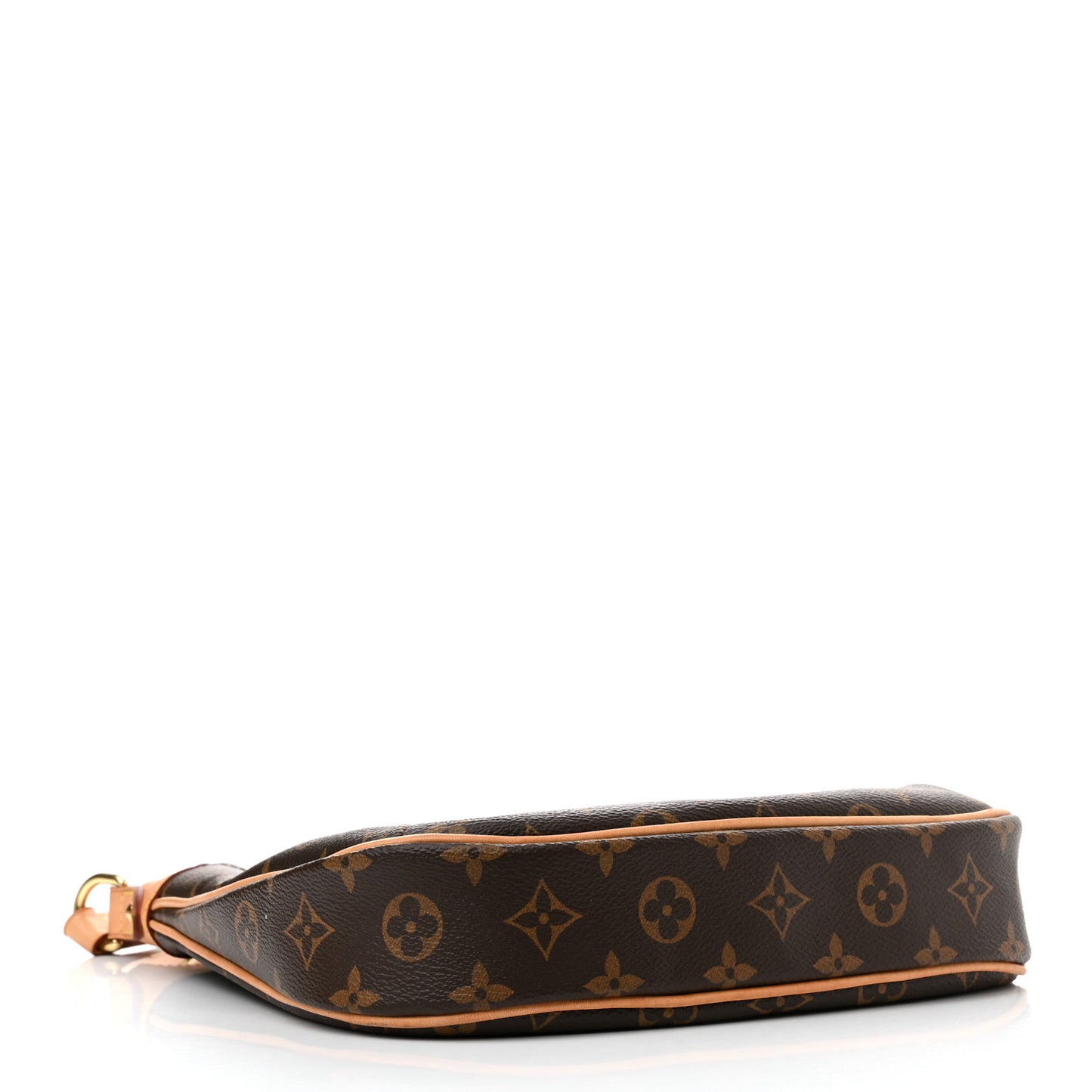 Monogram Odeon PM