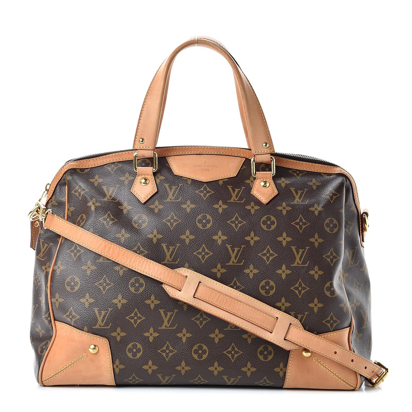 Monogram Retiro GM