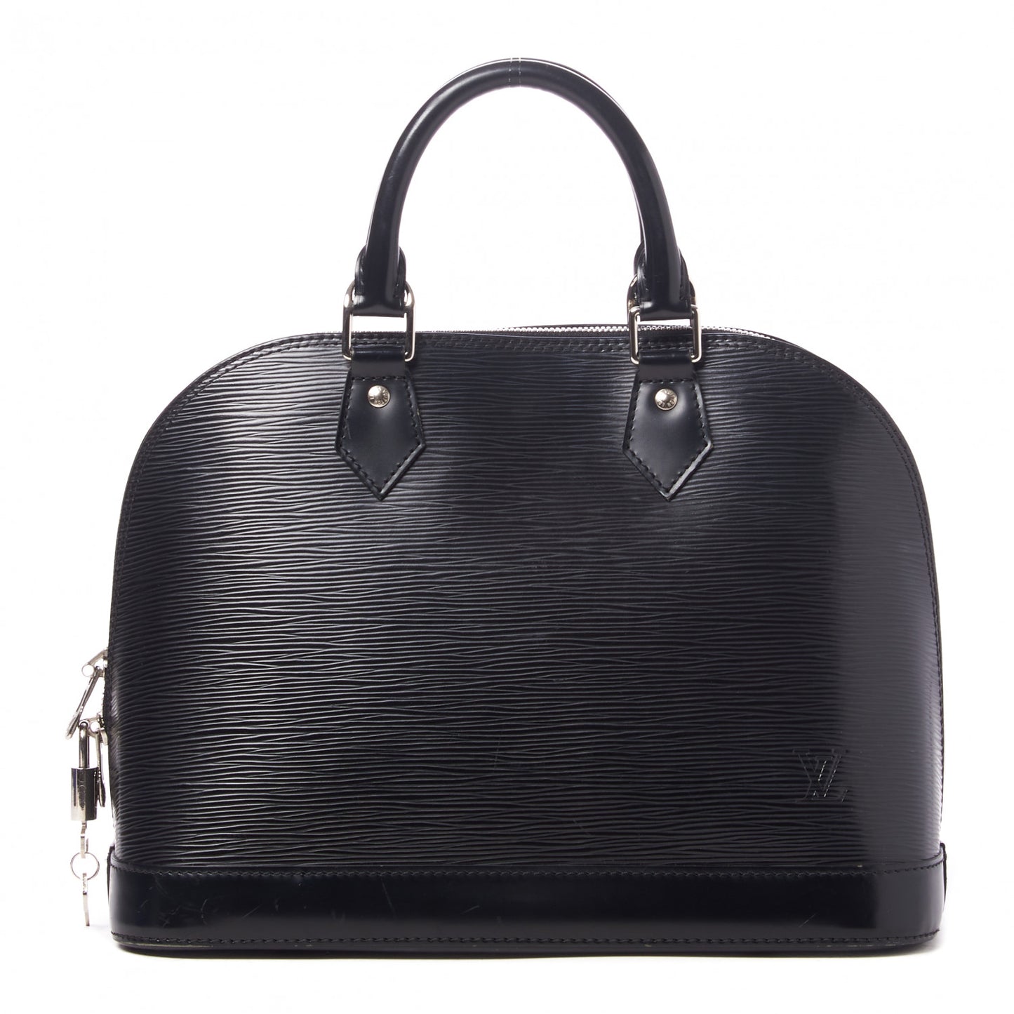 Epi Alma PM Black