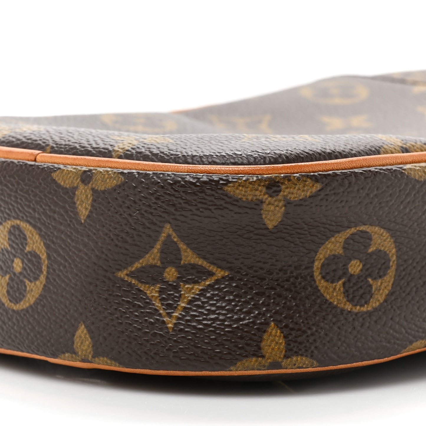 Monogram Pochette Gange