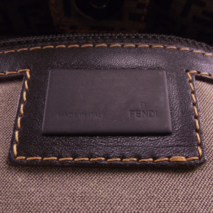 Fendi Zucchino Bowler 8 of 14