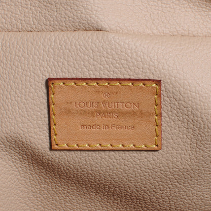 Louis Vuitton Monogram Trousse Toilette 28 6 of 7