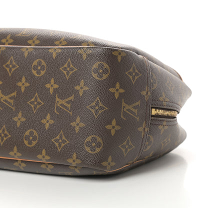 Louis Vuitton Monogram Deauville 10 of 19