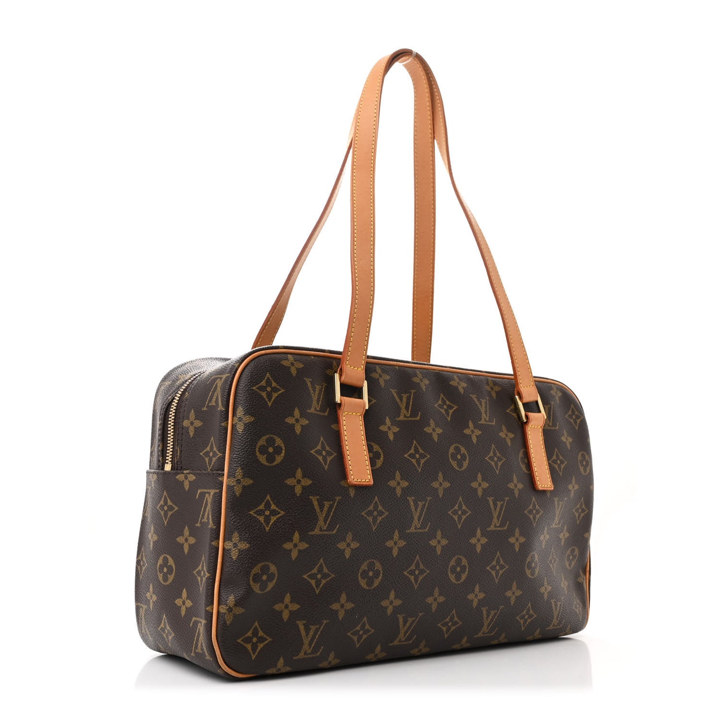 Monogram Cite GM