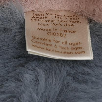Louis Vuitton Vivienne Doudou 5 of 6