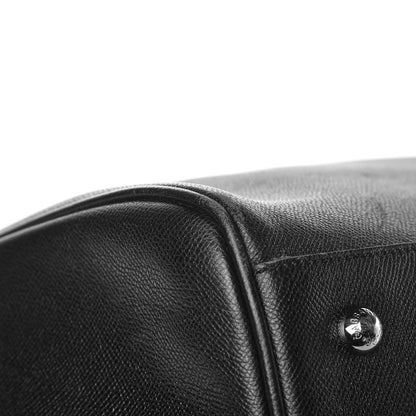 Dolce & Gabbana Dauphine Miss Sicily Weekender Black 12 of 19
