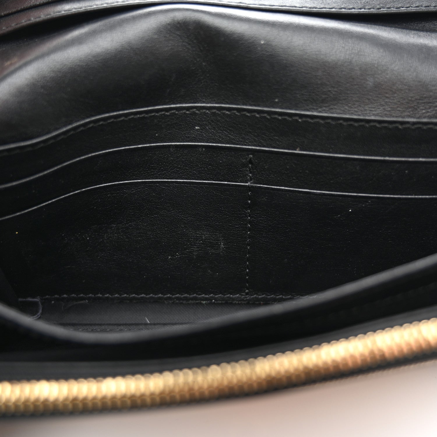 Burberry Wallet 8 of 17