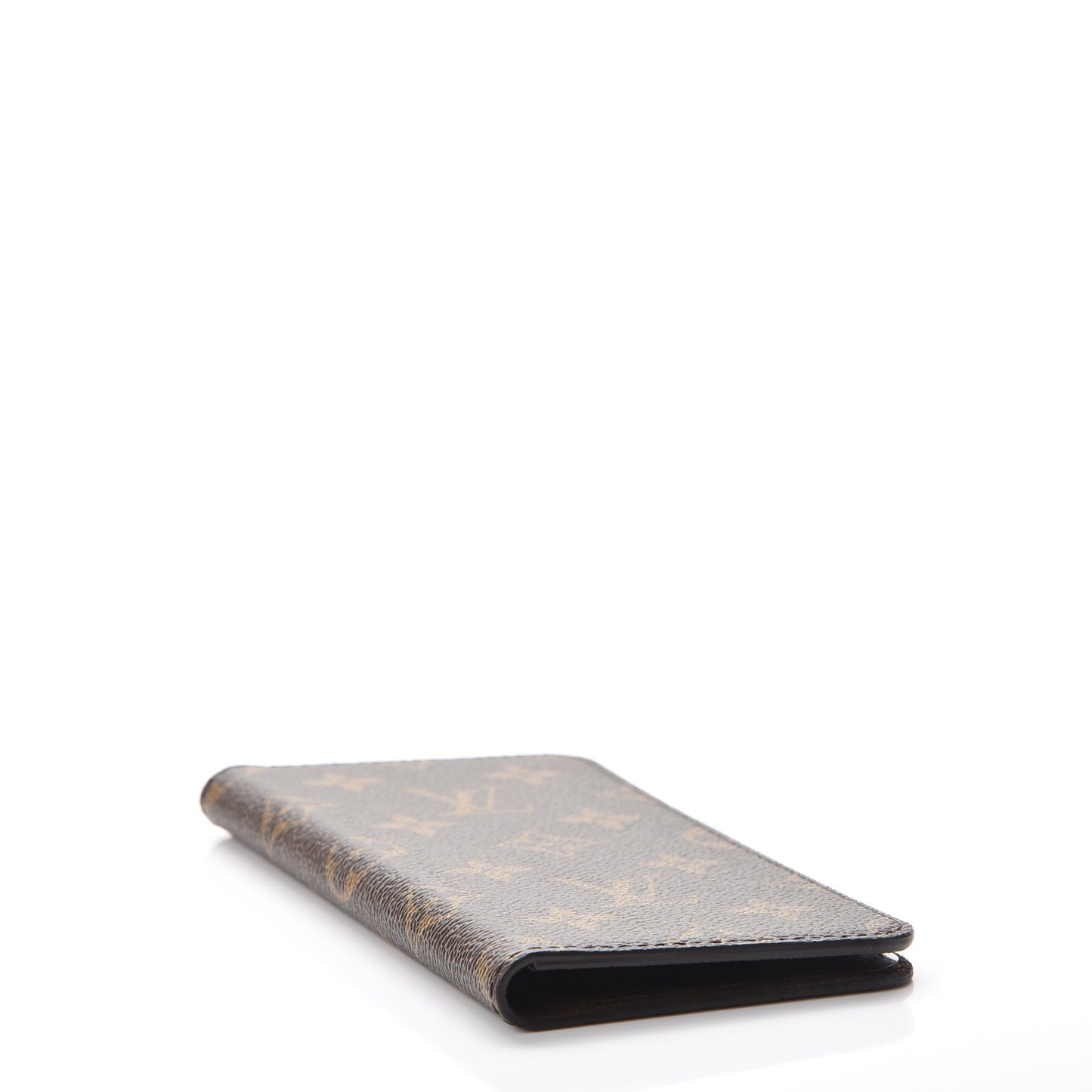 Monogram iPhone 7/8 Plus Folio Case