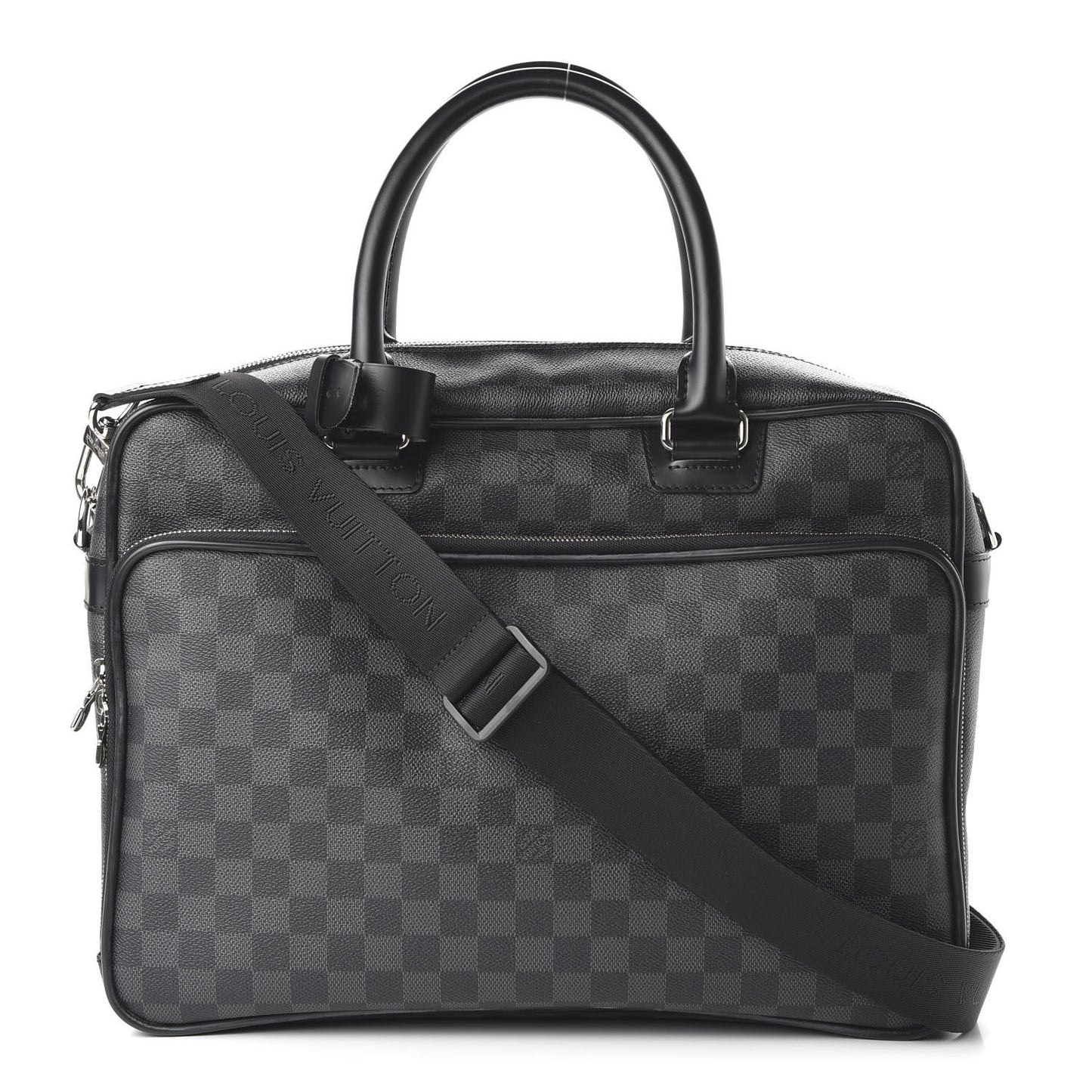 Damier Graphite Icare