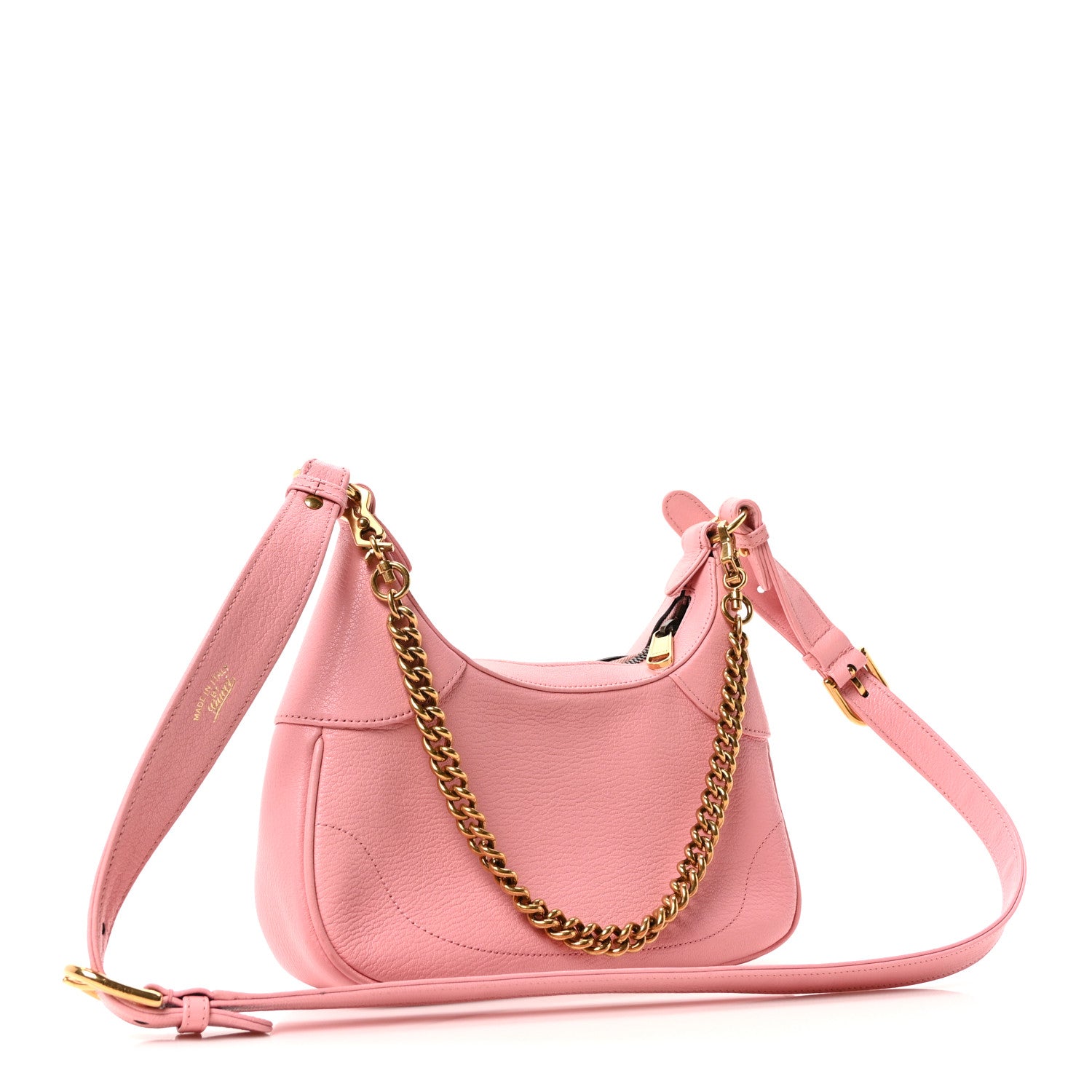 rose&amp;rose❣️【GUCCI】ショルダーバッグ グッチ レディース ハイブランド ショルダーバッグ・ブランド斜め掛け