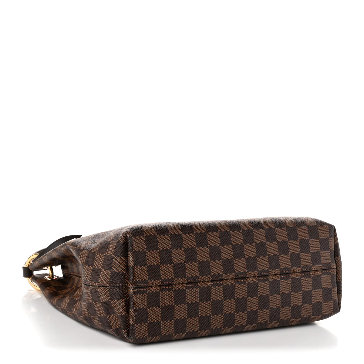 Damier Ebene Graceful PM