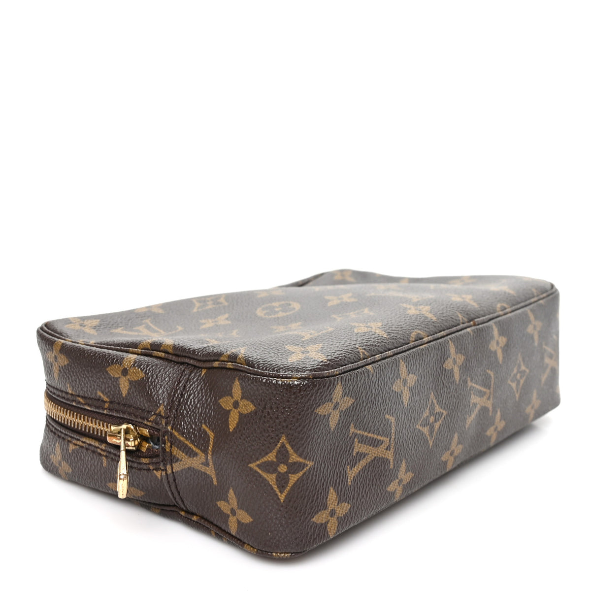 Monogram Trousse Toilette 23