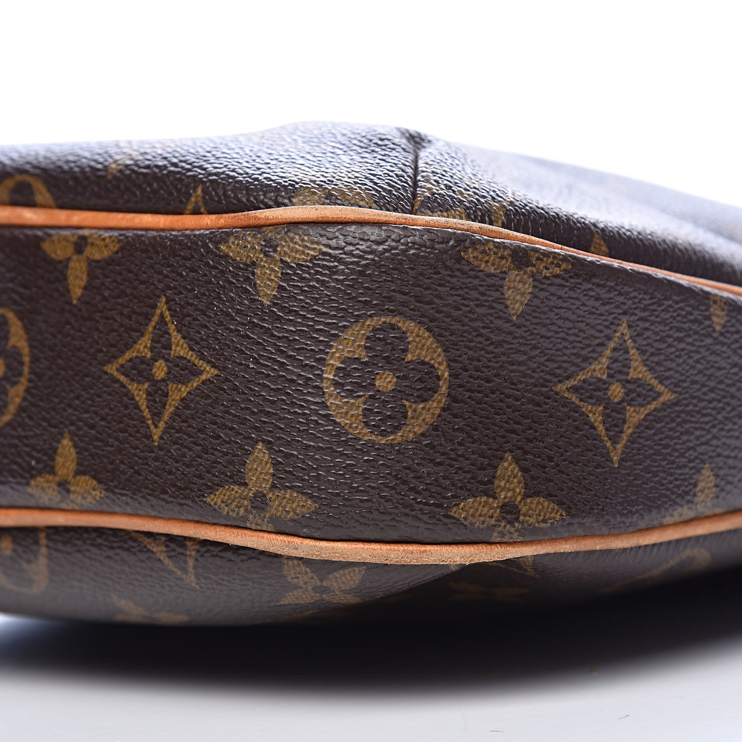 Monogram Odeon PM