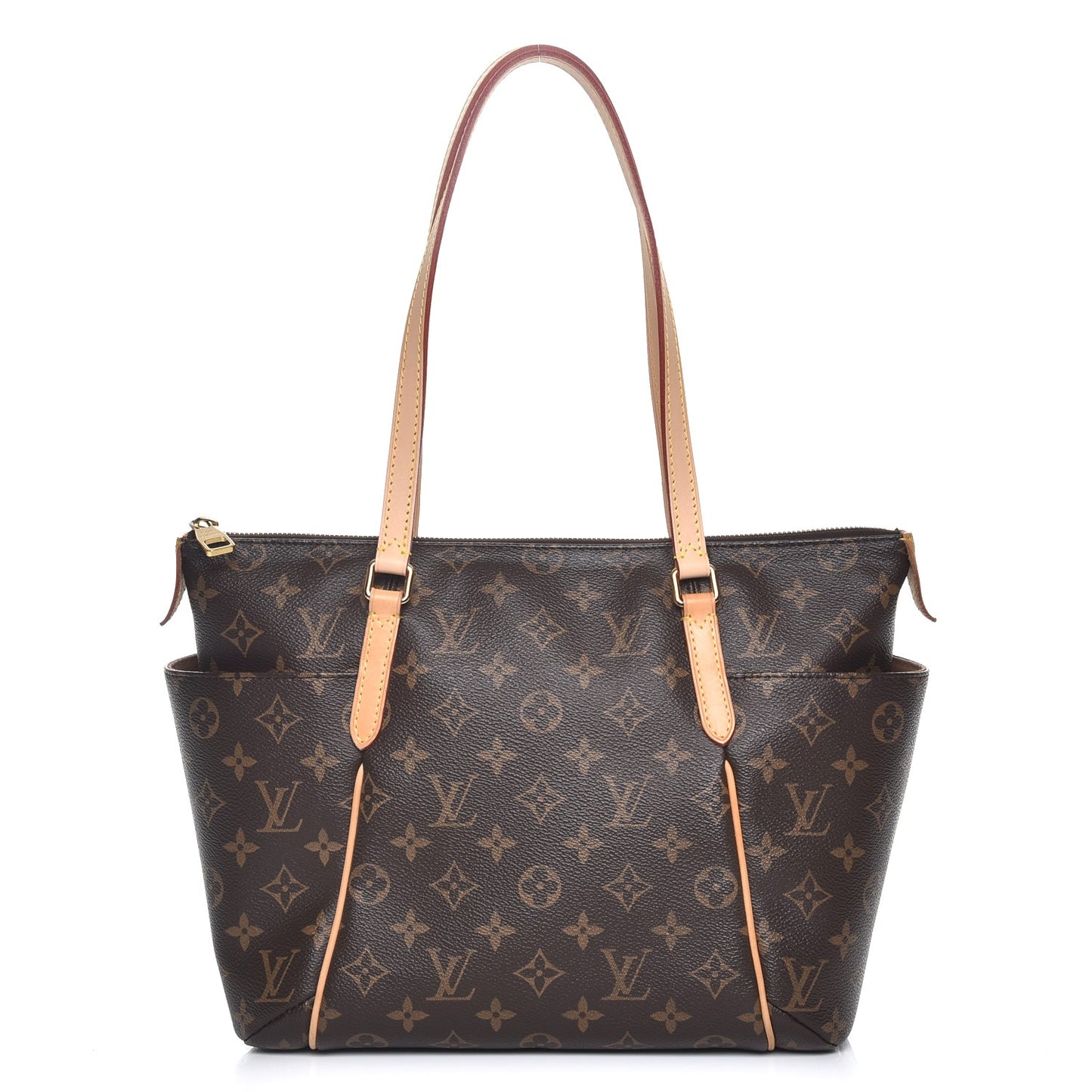 Monogram Totally PM
