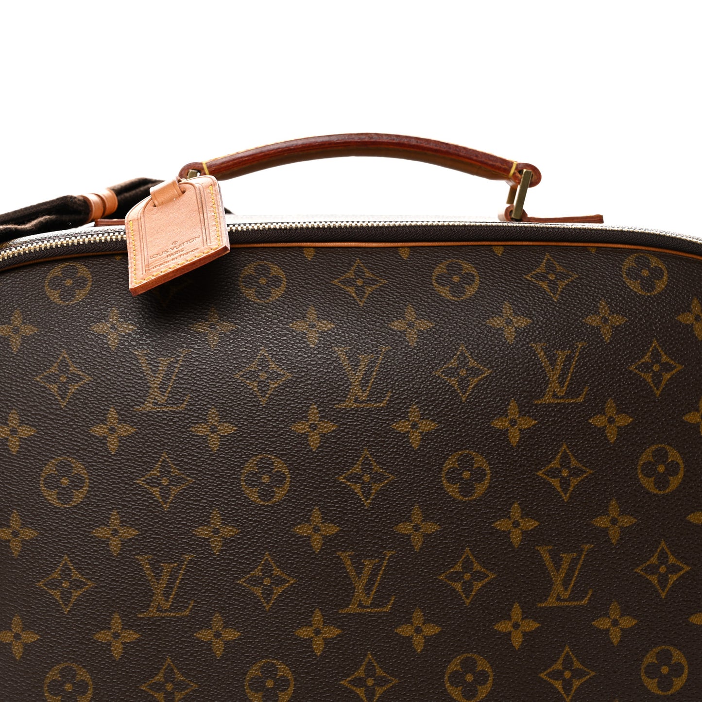 Monogram Packall PM