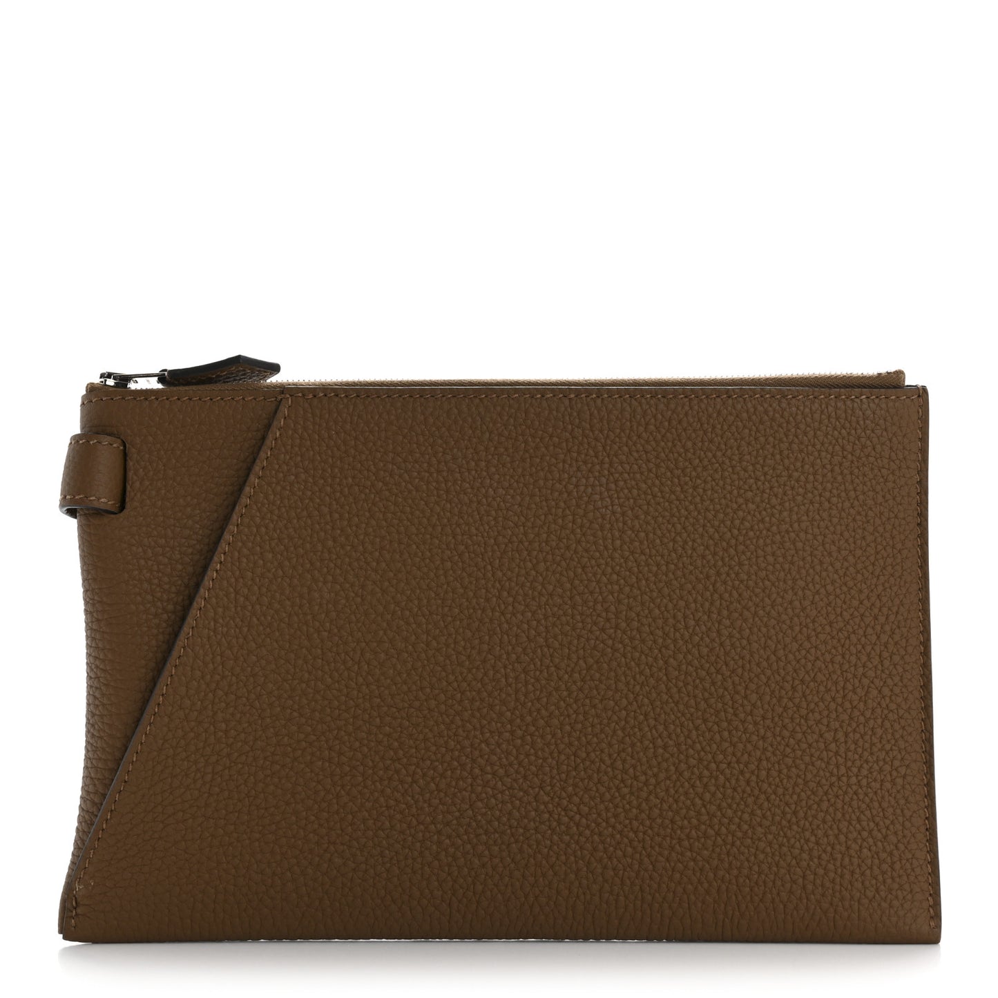 Togo Cabavertige 24 Pouch Alezan