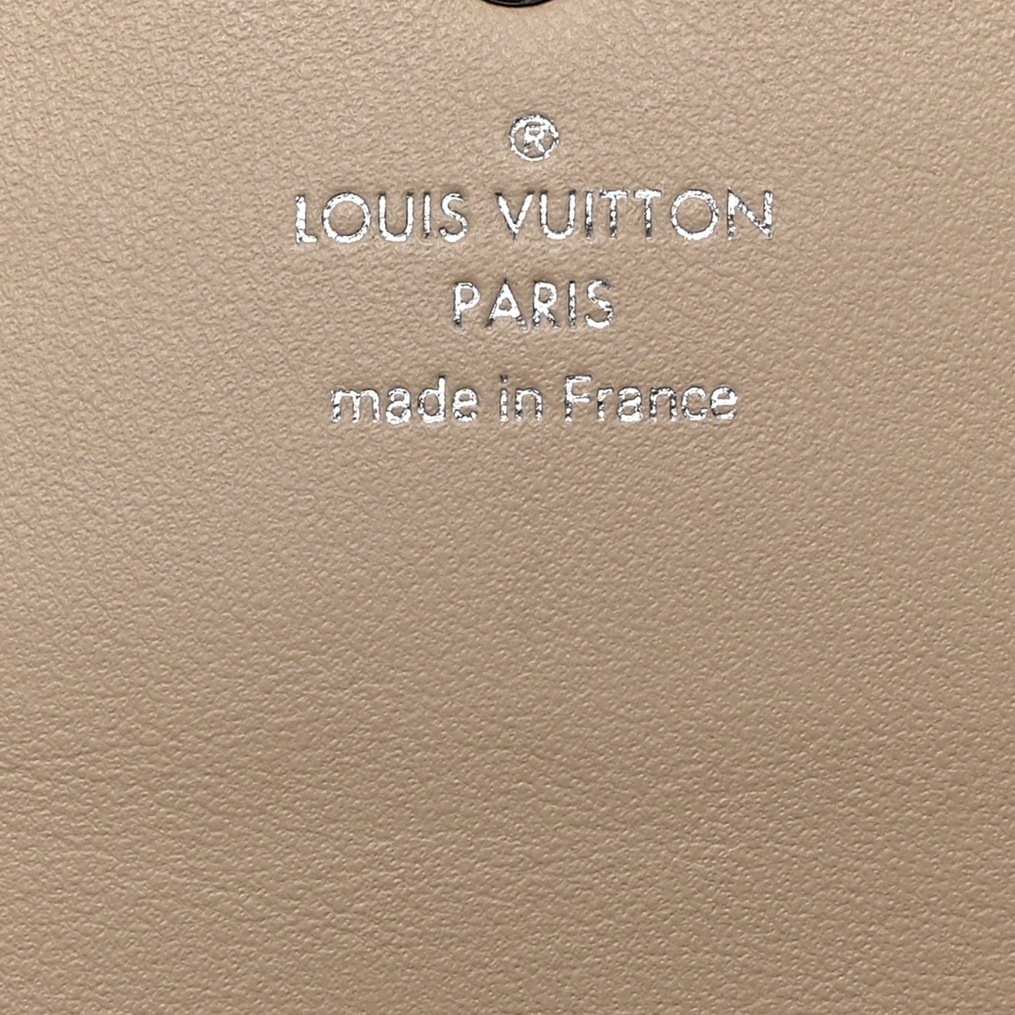 Mahina Iris Wallet Galet