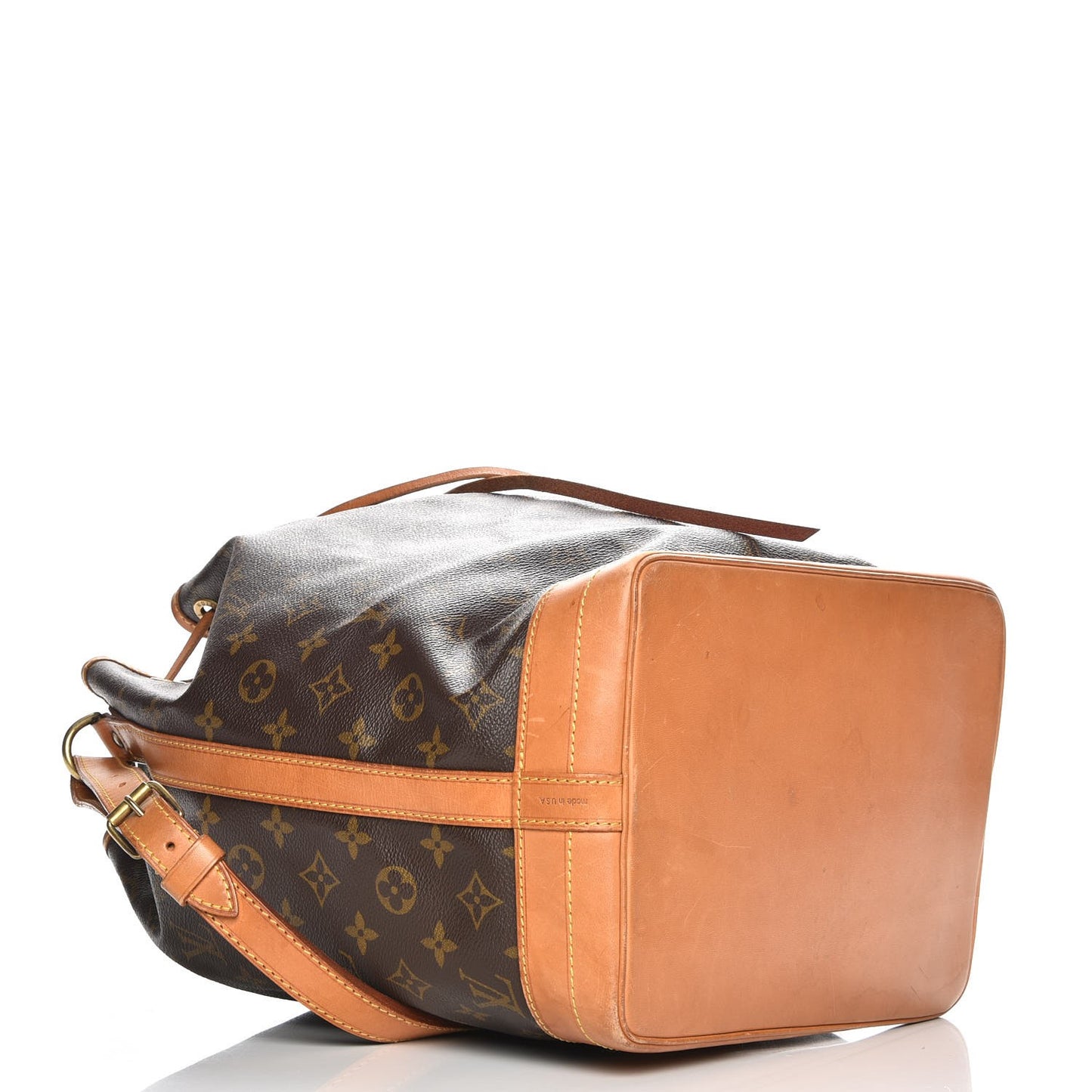 Monogram Noe