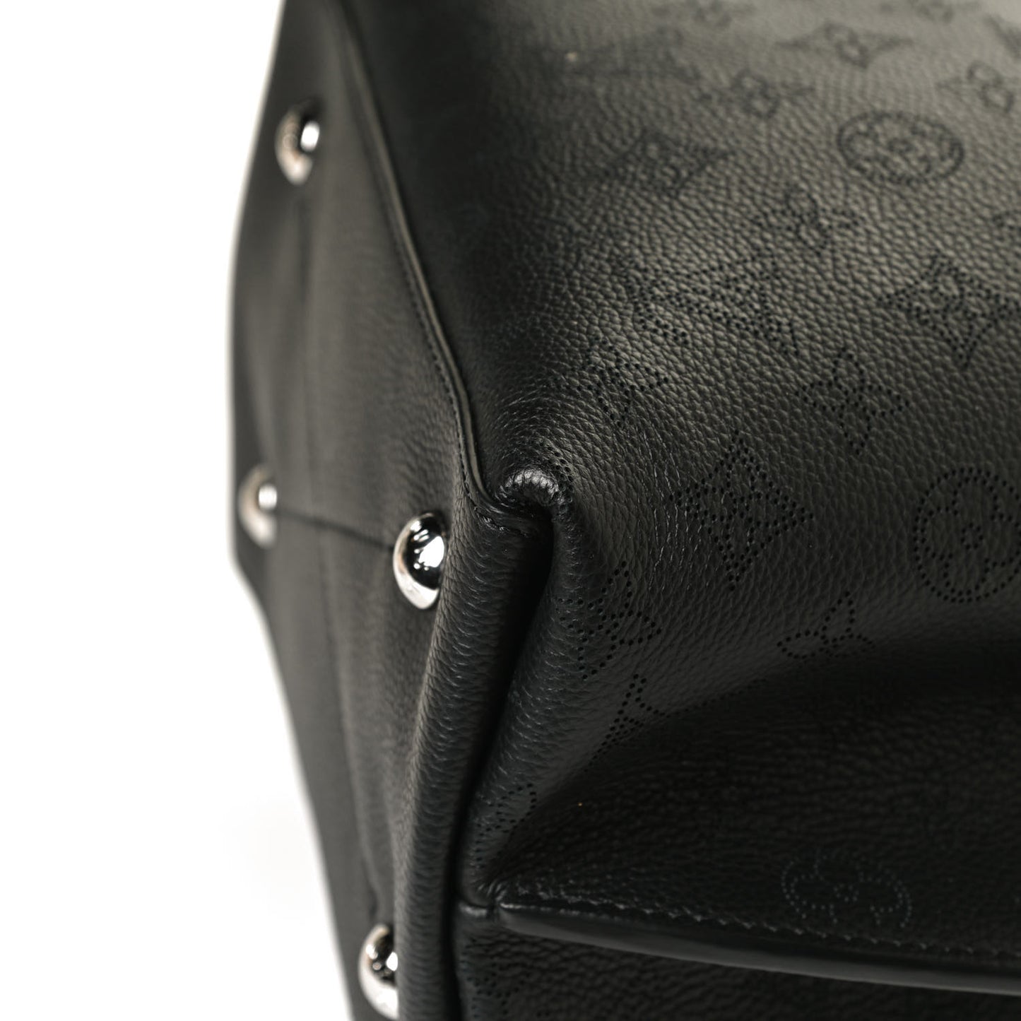 Mahina Muria Black