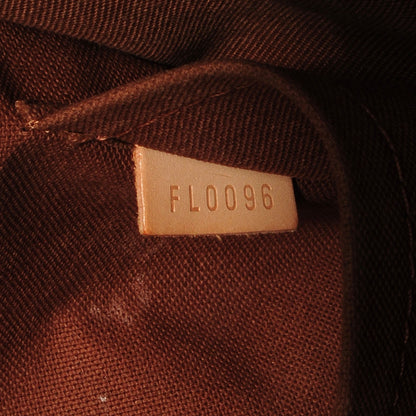 Louis Vuitton Monogram Popincourt Haut 6 of 7