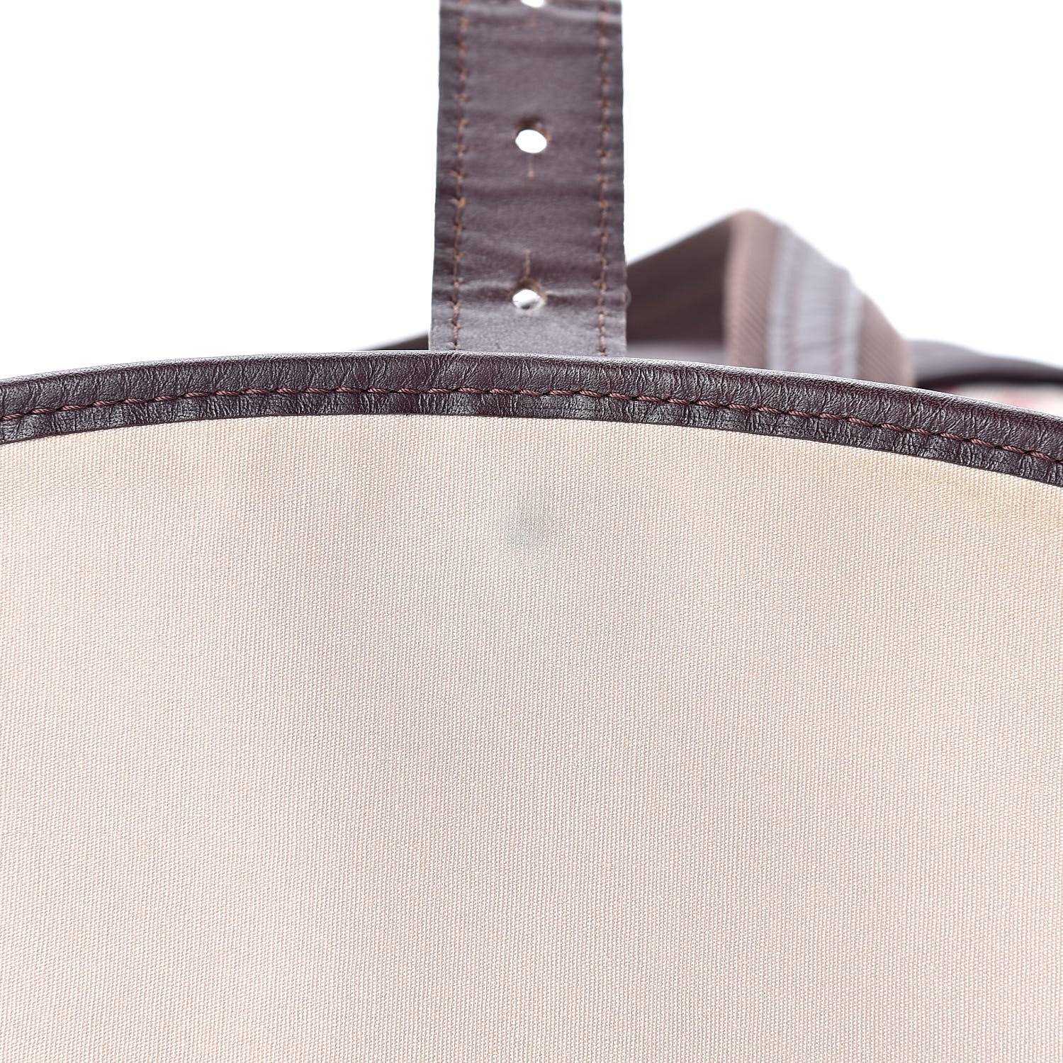 Louis Vuitton Mini Monogram Berangere Cherry 12 of 13