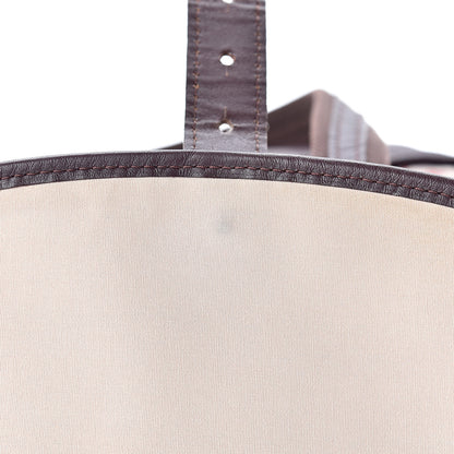 Louis Vuitton Mini Monogram Berangere Cherry 12 of 13