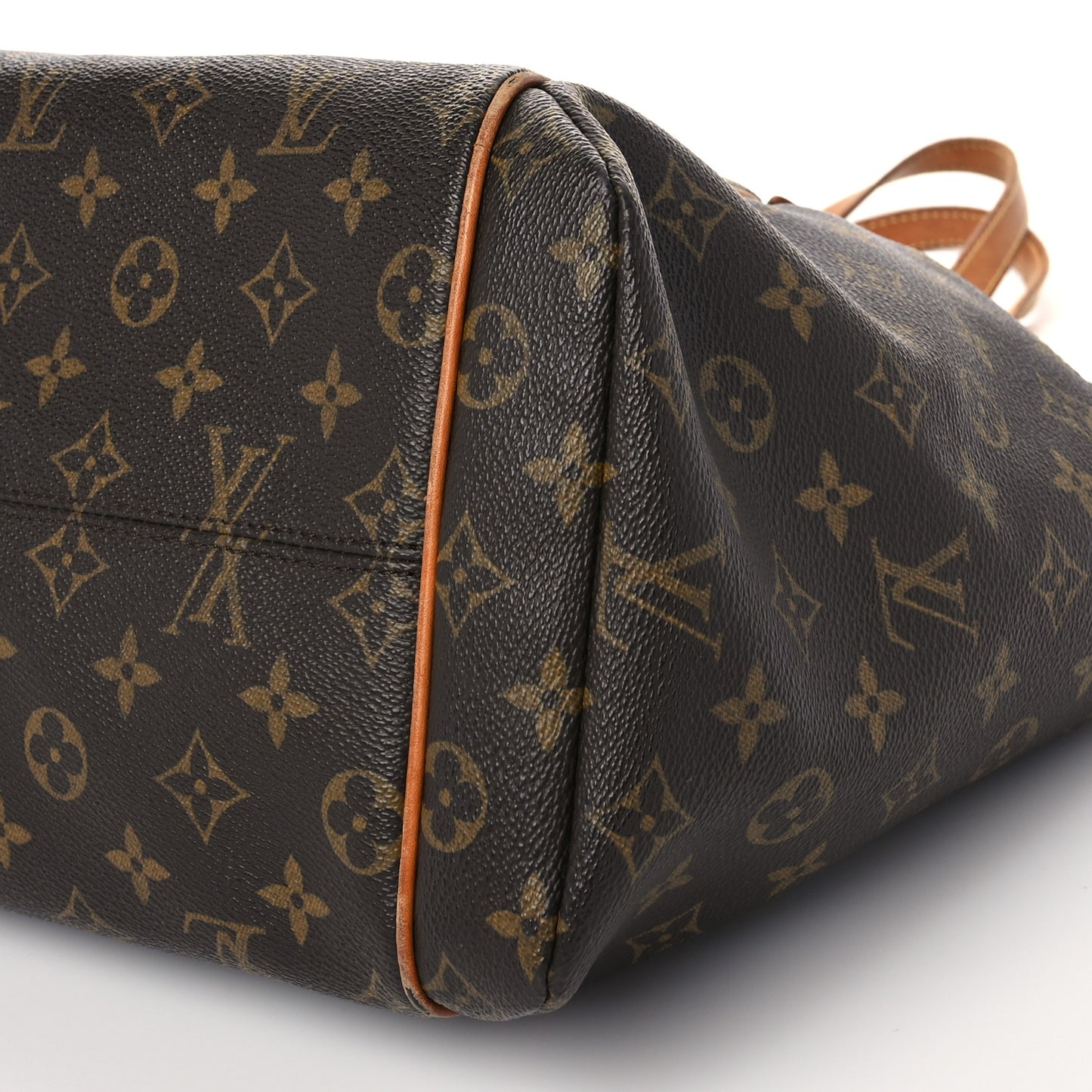 Monogram Totally MM
