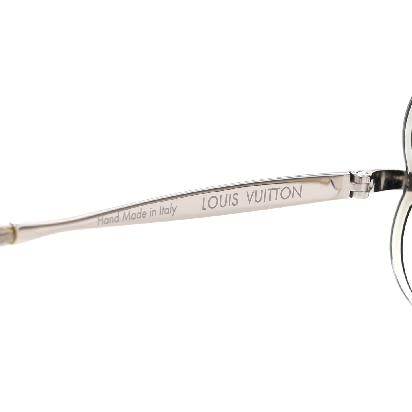 Lily Mask Sunglasses Z0541U Grey