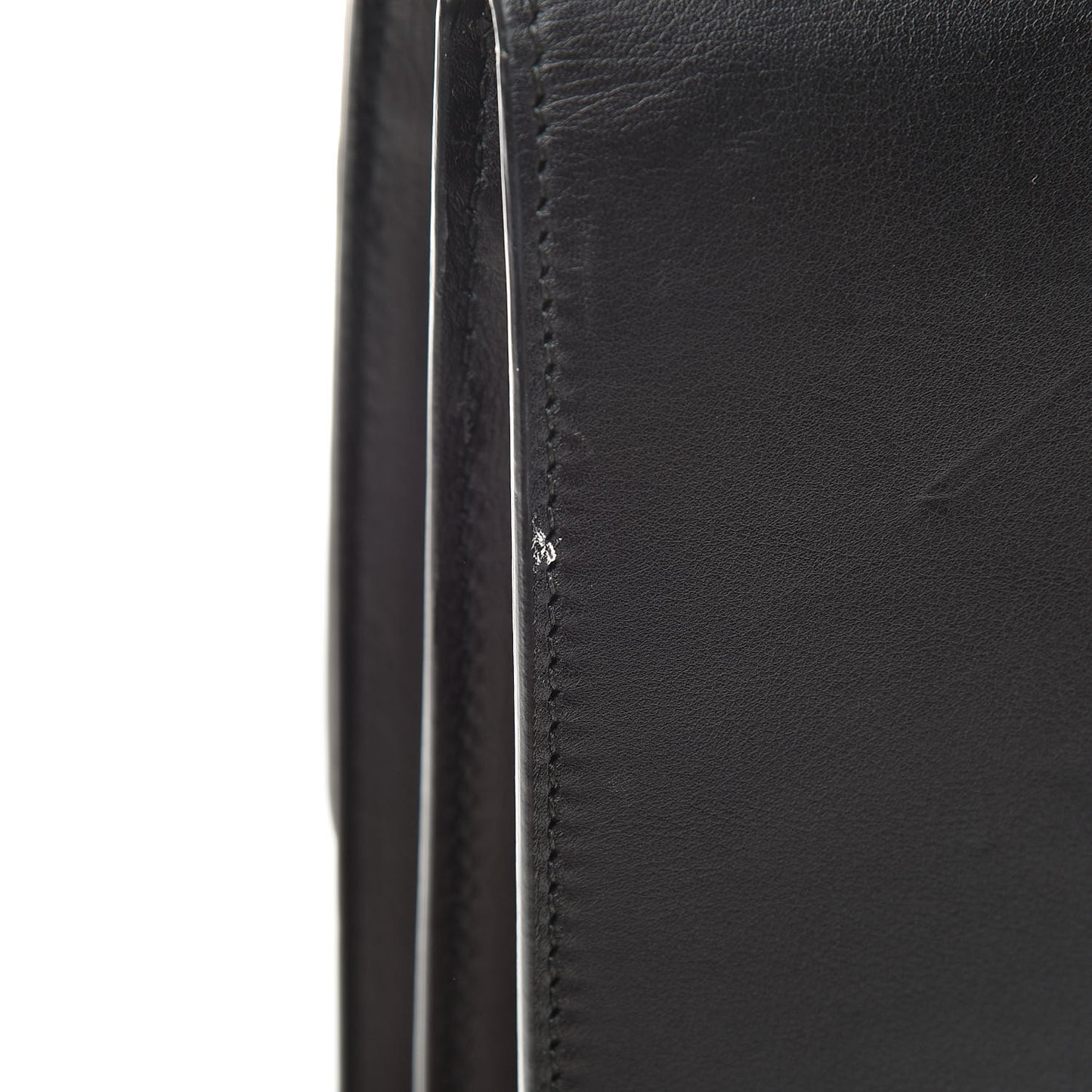 Calfskin Bamboo Web Large Dionysus Top Handle Bag Black Bright Evergreen Hibiscus Red