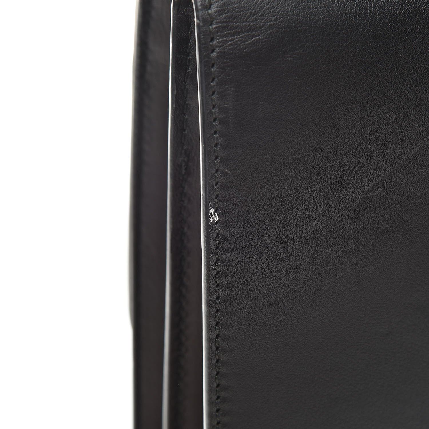 Gucci Calfskin Bamboo Web Large Dionysus Top Handle Bag Black Bright Evergreen Hibiscus Red 19 of 23