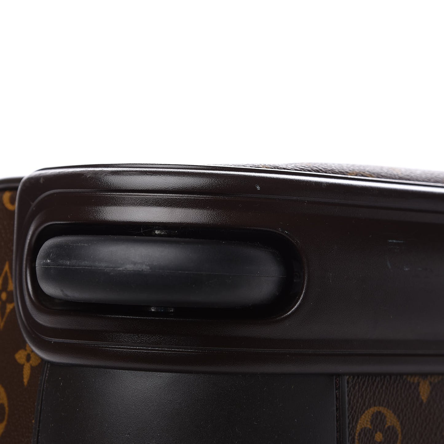 Monogram Eole 60