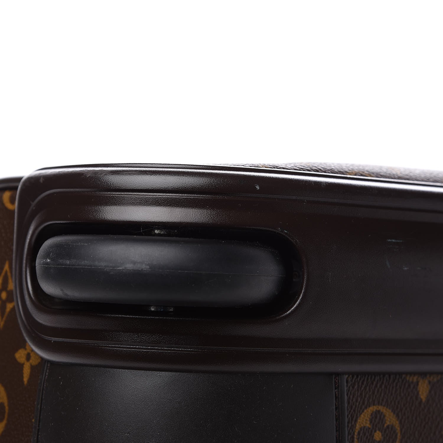 Louis Vuitton Monogram Eole 60 7 of 13