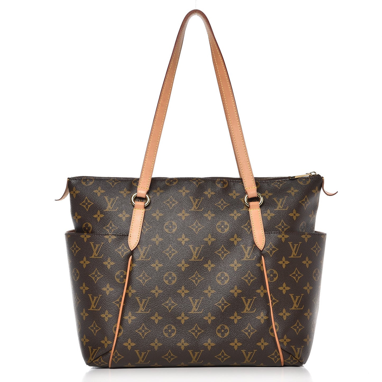 Monogram Totally MM