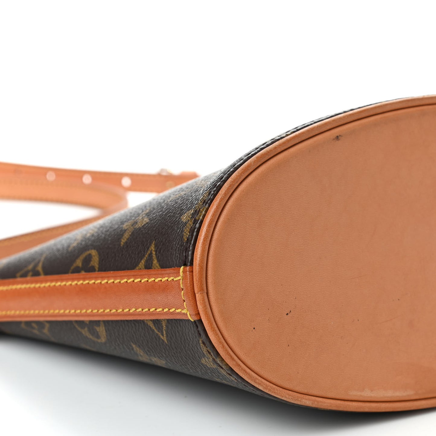 Monogram Drouot