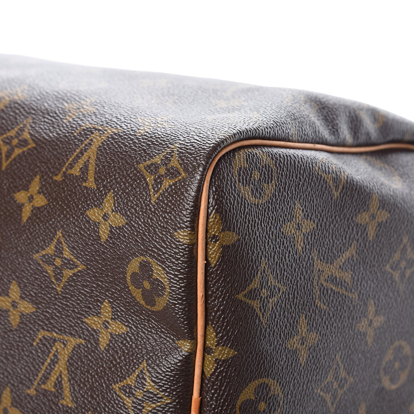 Monogram Speedy 35