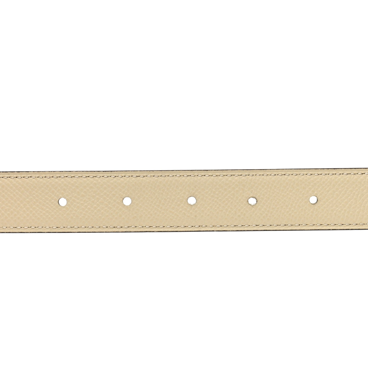Swift Epsom 24mm Belt Strap 80 32 Nata Lime
