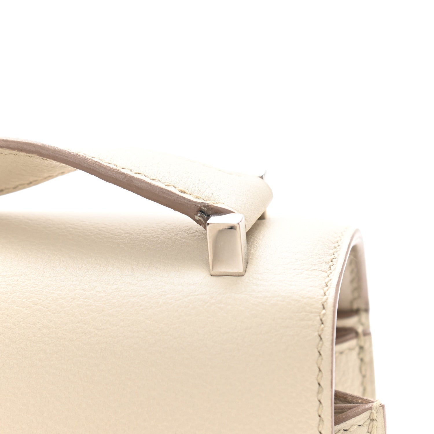 Hermes Evercolor 2002 20 Beton 16 of 17