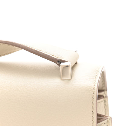 Hermes Evercolor 2002 20 Beton 16 of 17
