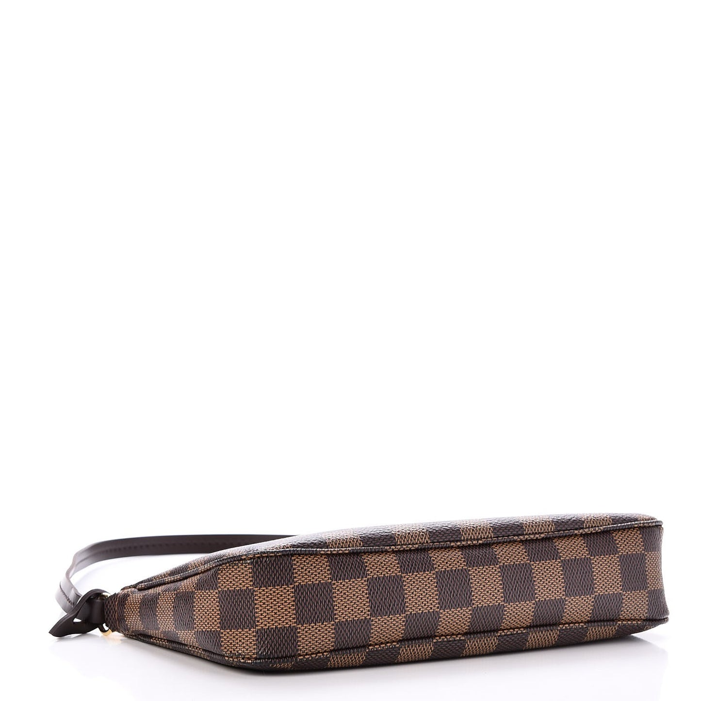 Damier Ebene Pochette Accessories NM