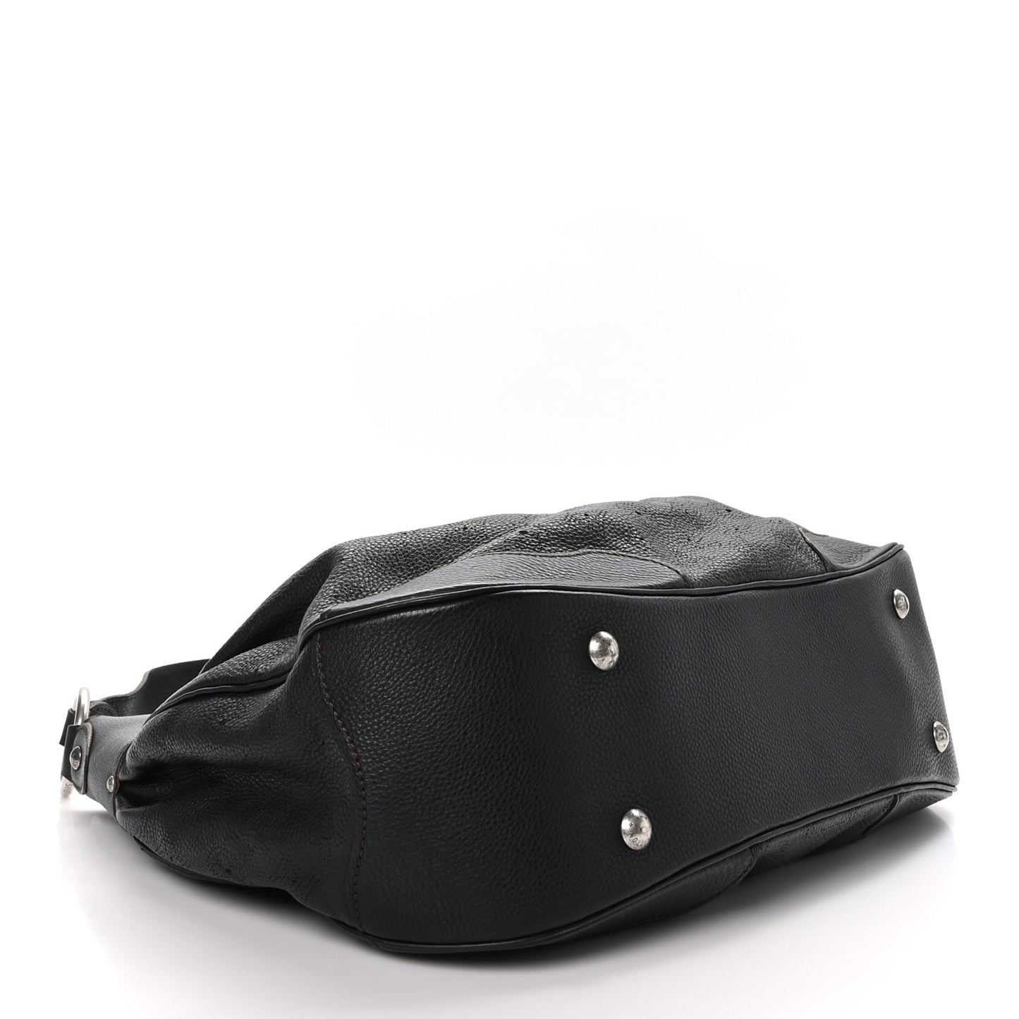 Mahina Solar PM Black